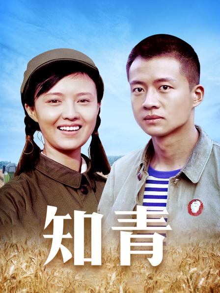 52702-性卝爱约炮大神『西门庆』22卝年2月增强版性卝爱甄选 无套内卝射极品蜜卝桃臀女神们 高清